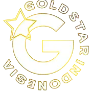 GOLD STAR - MASUK